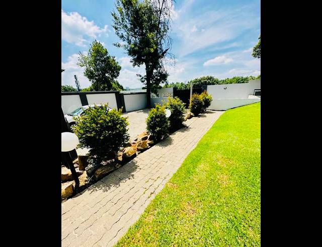 1 BEDROOM PROPERTY TO RENT IN BRAMLEY